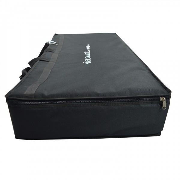 Viscount Legend Soul 273 Gig Bag