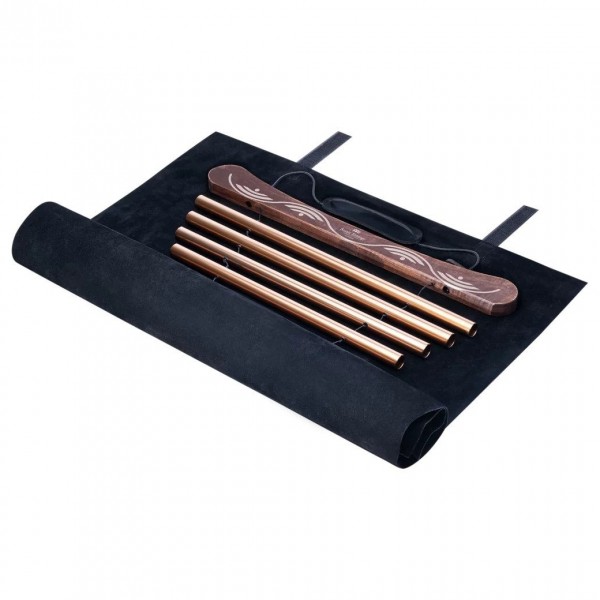 Meinl Sonic Energy Meditation Flow Chime 35", D Major