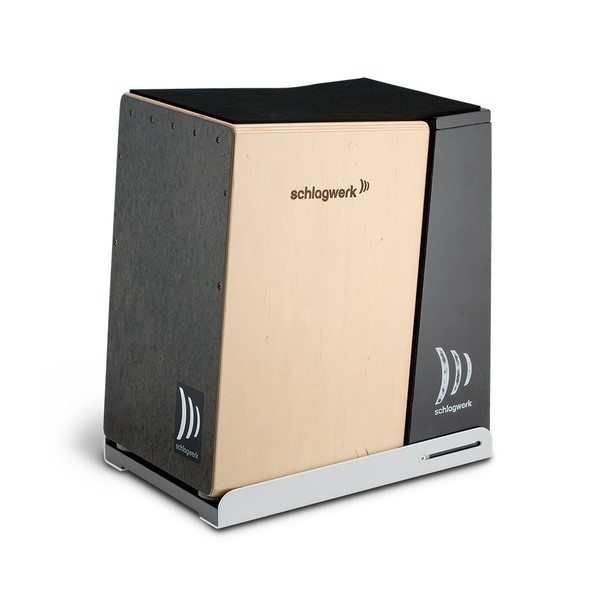 Schlagwerk Ergo Cajon Adapter