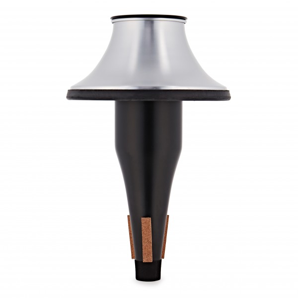 Denis Wick Adjustable Cup Tenor Trombone Mute