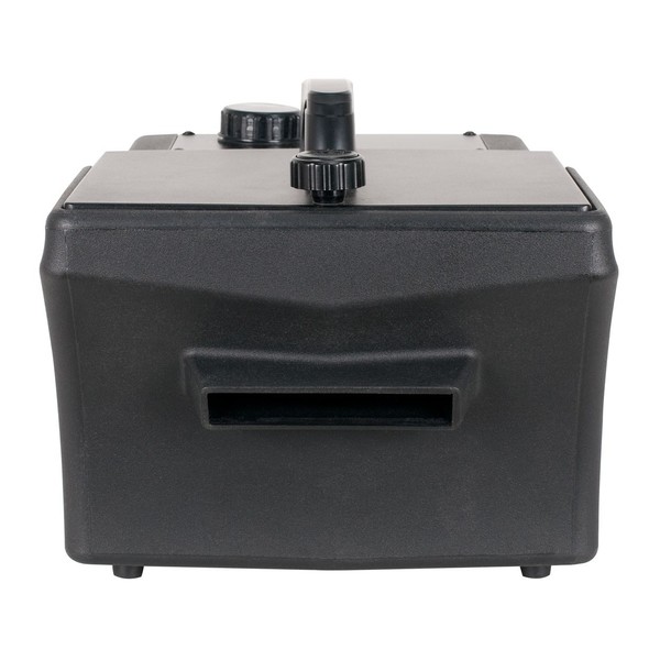 ADJ Entour Chill Low-Lying Fog Machine