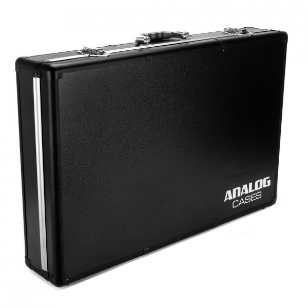 Analog Cases UNISON Case For Korg Wavestate