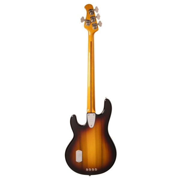 Music Man Pino Palladino Fretless StingRay