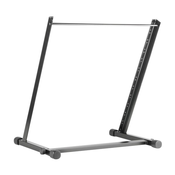 Adam Hall 19" Rack Stand, 12U