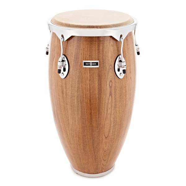 Premier NXT GEN 12.5" Tumba Conga & Stand