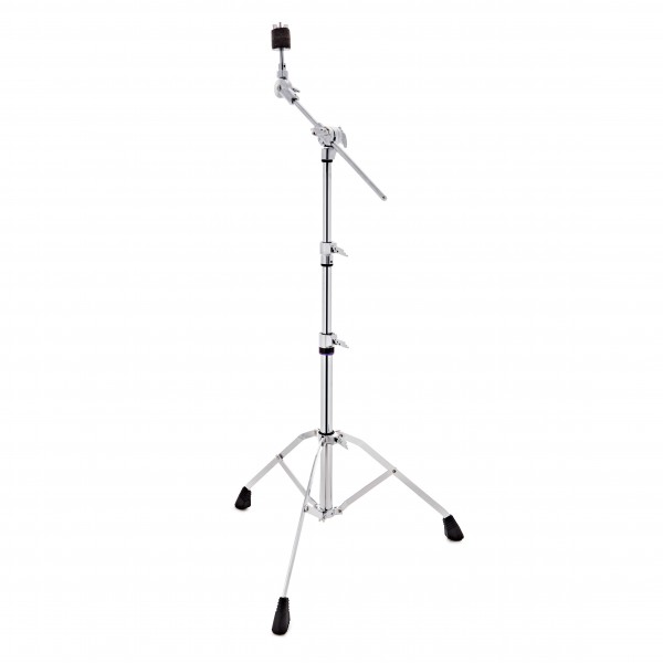 Yamaha CS755 Cymbal Boom Stand