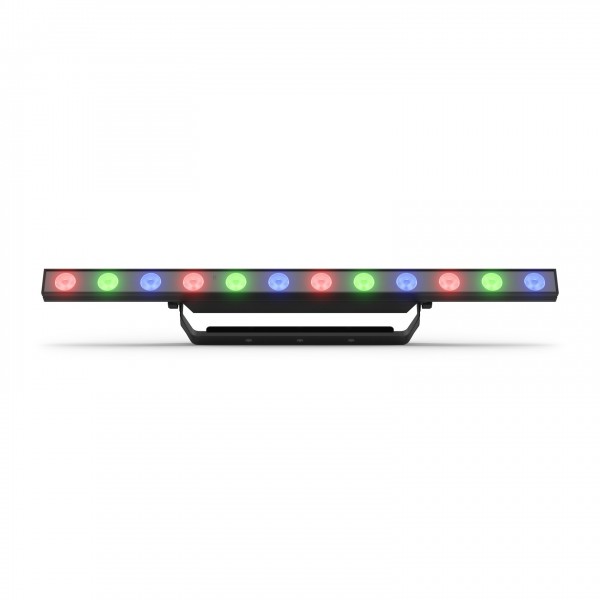 Chauvet DJ COLORband Pix ILS LED Strip Light
