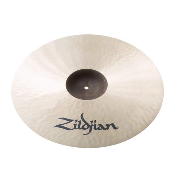 Zildjian K 20" Sweet Crash Cymbal