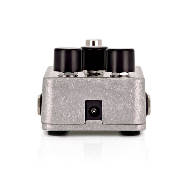 Electro Harmonix Op-Amp Big Muff Pi