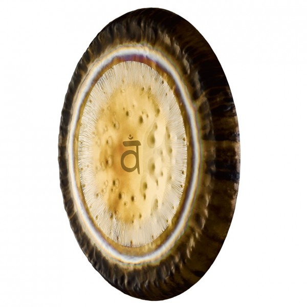 Meinl Sonic Energy 24" Sacral Chakra Gong