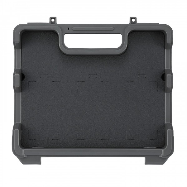 Boss BCB-30X Pedalboard