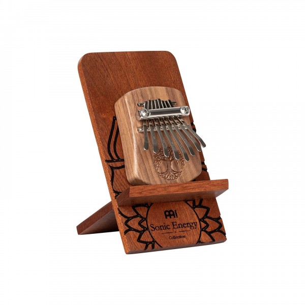 Meinl Sonic Energy Holder for Kalimbas up to 8 notes