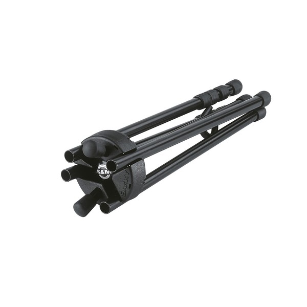 K&M 14350 Saxxy Tenor Saxophone Stand