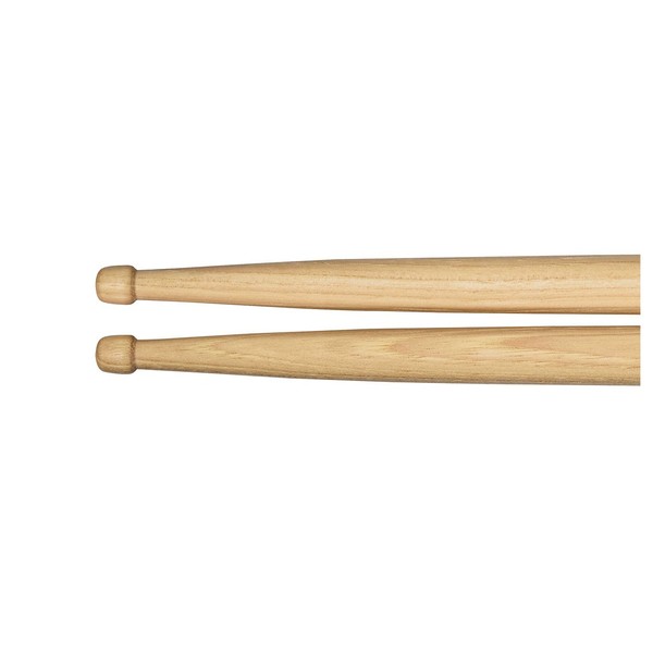 Meinl Hybrid 5B Wood Tip Drumsticks