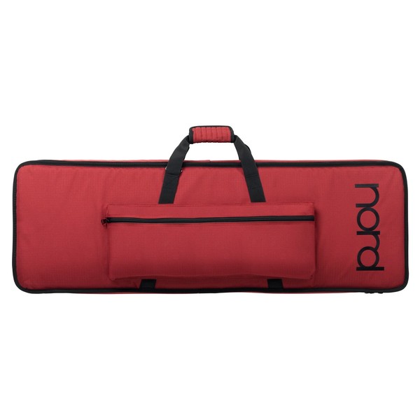 Nord Wave 2 Soft Case