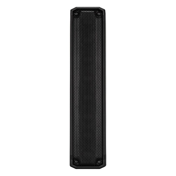 RCF EVOX J8 Column PA System