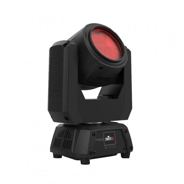 Chauvet DJ Intimidator Beam Q60