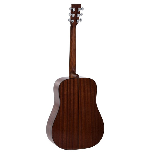 Sigma DM-18 Acoustic