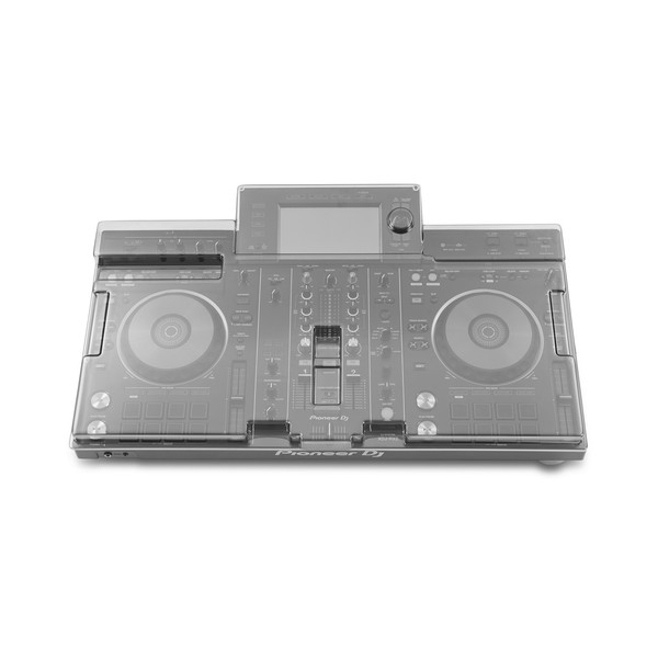Decksaver Pioneer XDJ-RX2 Cover - Nearly New