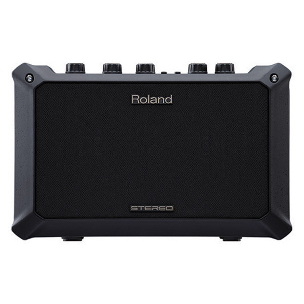 Roland MOBILE AC Acoustic Chorus Guitar Amp - Nearly New