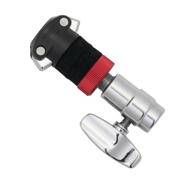 Pearl HCL-105QR Rapid Lock Hi-Hat Clutch