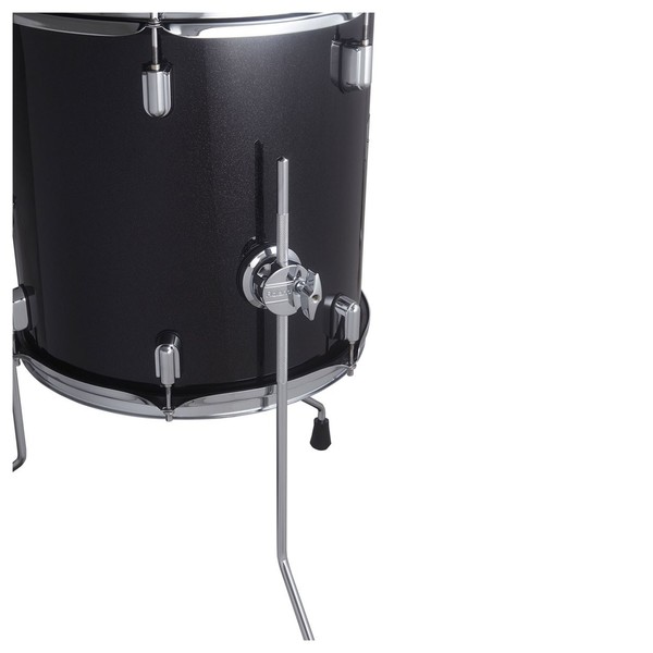 Roland PDA140F-MS Floor Tom Pad