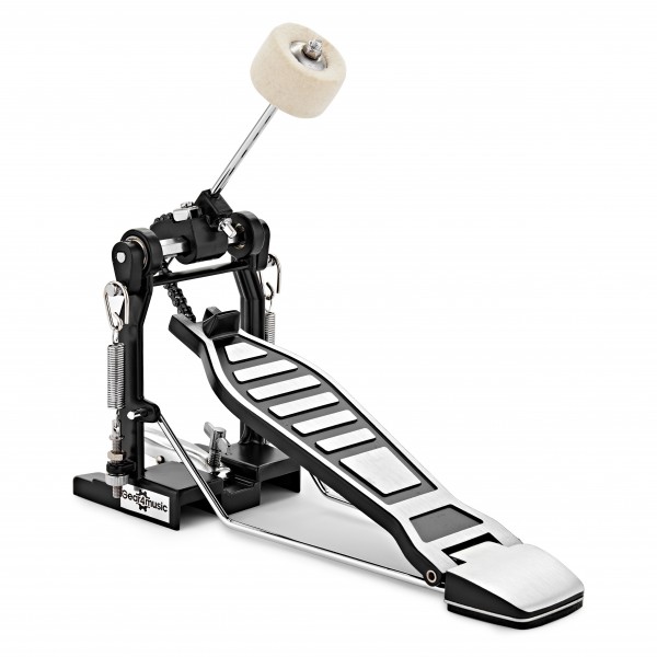 Kick Drum Pedal by Gear4music