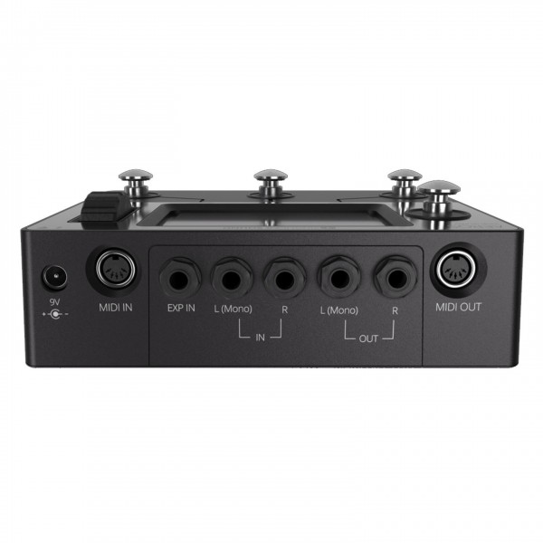 Singular Sound Aeros Looper