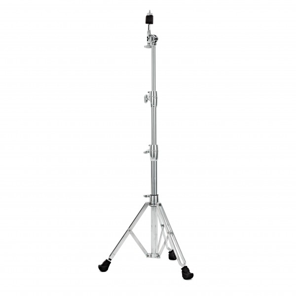 Premier 6000 Series Hardware Pack