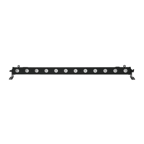 Eurolite LED BAR-12 QCL RGBA Light Bar