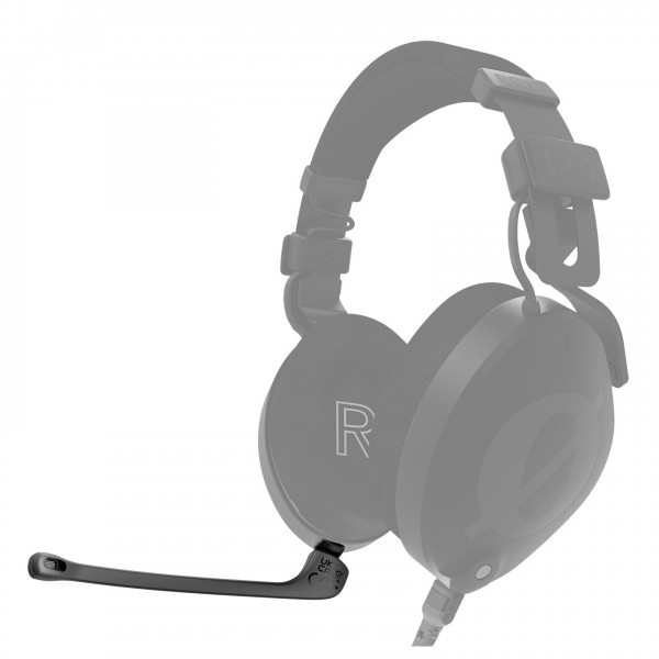 Rode NTH MIC Microphone for NTH-100 Headphones