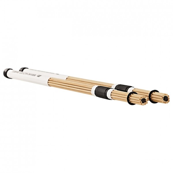 Meinl Bamboo Rebound Multi-Rod Sticks