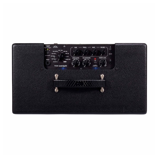 Vox Cambridge 50 Combo
