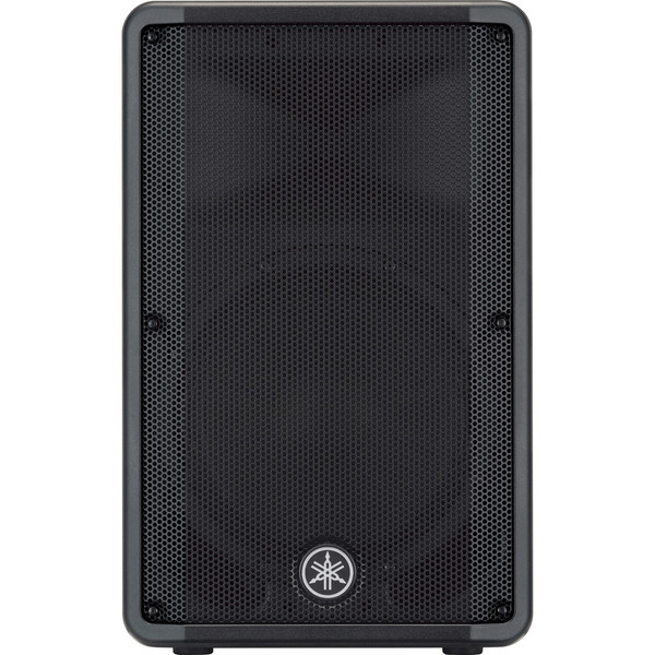 Yamaha CBR12 12" Passive PA Speaker