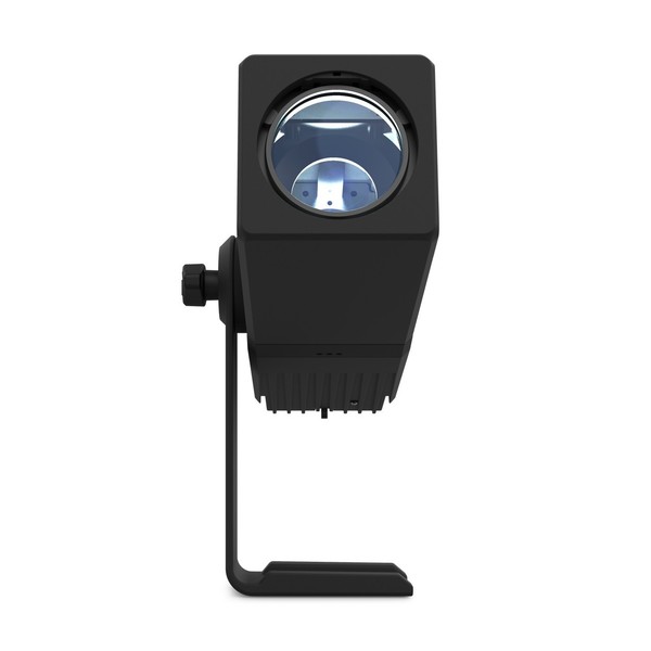 Chauvet DJ Freedom Gobo IP Gobo Projector