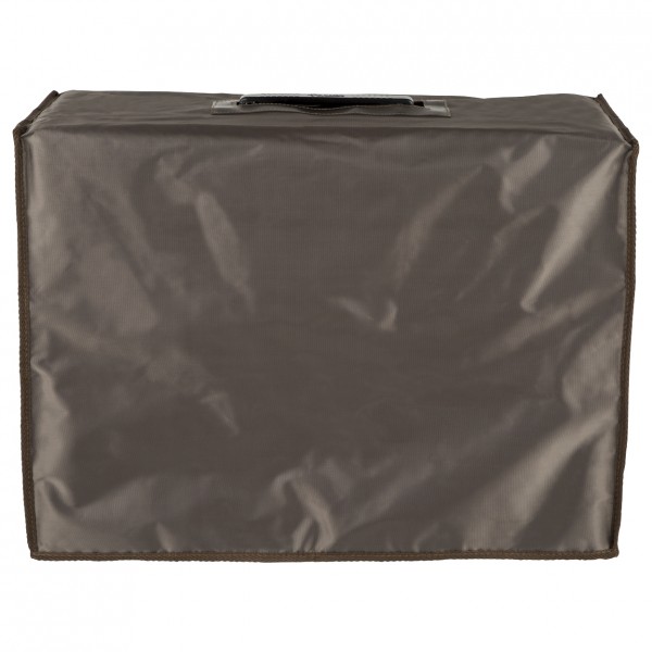 Fender Pro Junior Combo Amp Cover, Brown