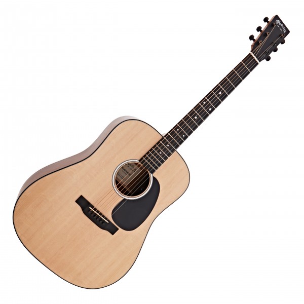 Martin D-12E Koa Electro Acoustic