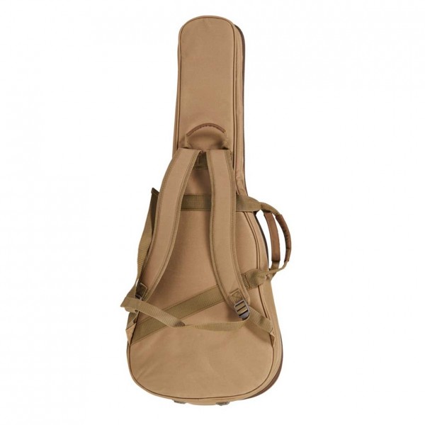 Taylor Baby Gig Bag, Tan