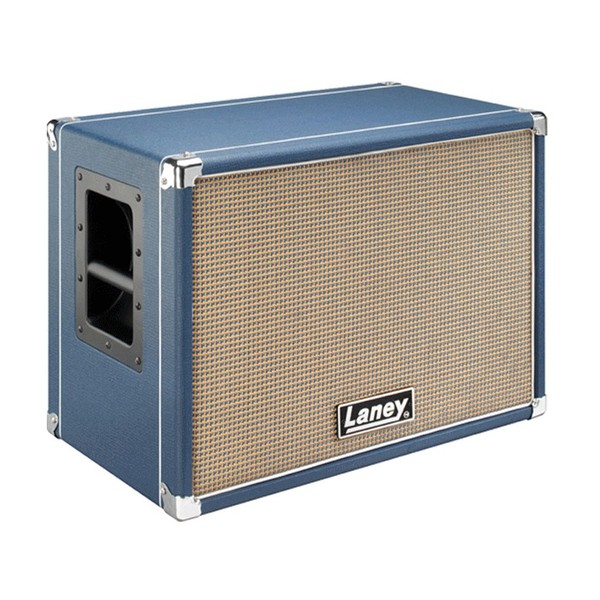 Laney LT112 Lionheart 1x12 Amp Cabinet