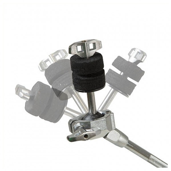 Tamburo 800 Boom Cymbal Stand