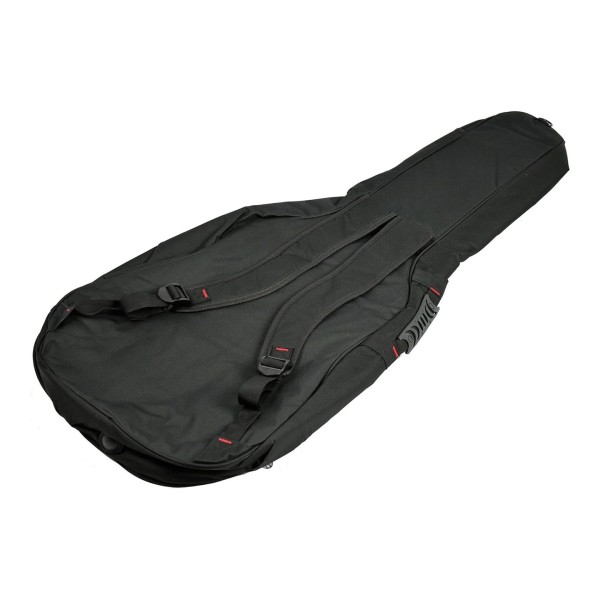 Tourtech TTB-E10WG Western Acoustic Guitar Gigbag