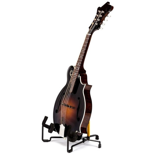 Hercules GS303B Travlite Folk Stand
