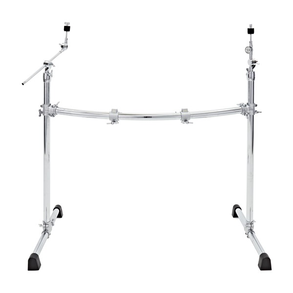 KitRig Drum Rack by Gear4music