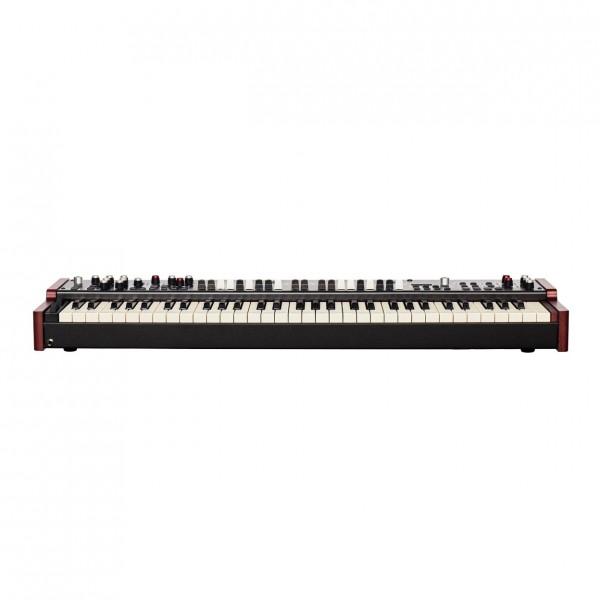 Viscount Legend ONE 61 Stage Keyboard