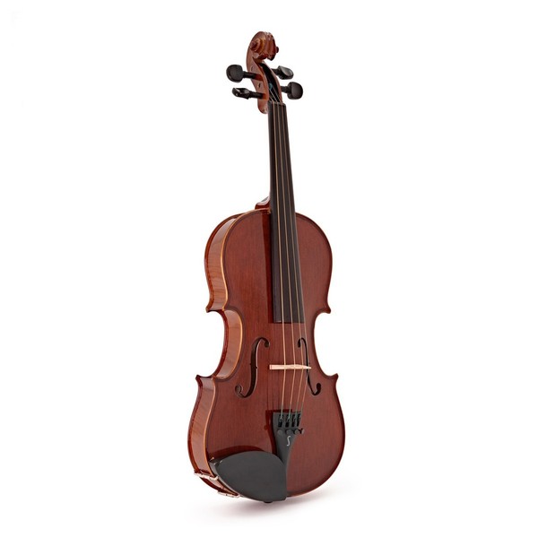 Stentor Conservatoire Viola Outfit, 15 Inch