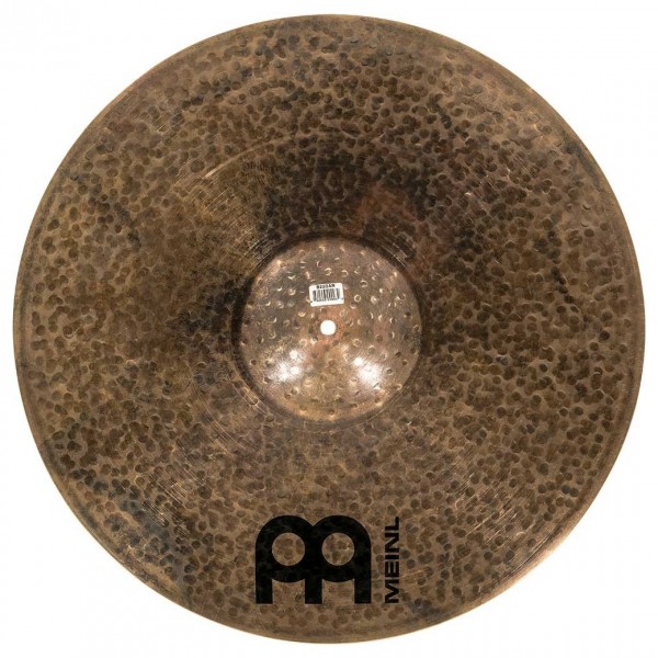 Meinl Byzance Dark 22" Ride