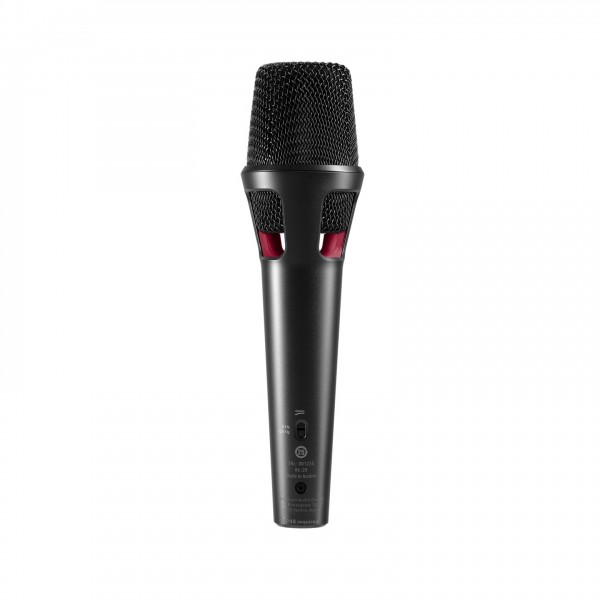 Austrian Audio OD505 Active Dynamic Vocal Microphone