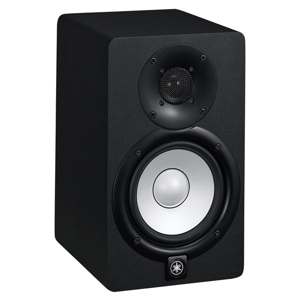 Yamaha HS5 Active Studio Monitor