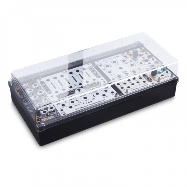 Decksaver 4MS Company Pod64X Cover