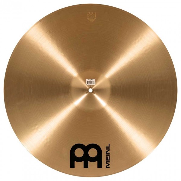 Meinl Pure Alloy 22" Ride